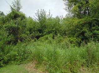 2820 New York St, Lake Station, IN 46405