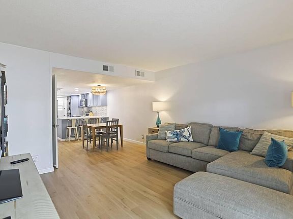 2nd image of 32 S Forest Beach Dr APT 59