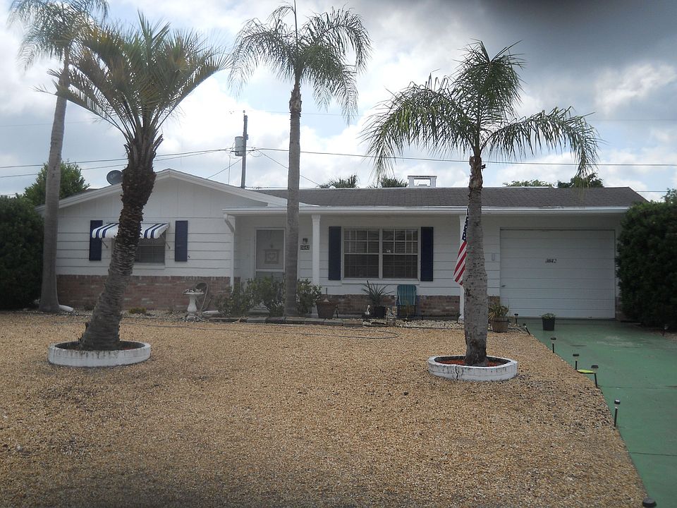 2nd image of 3642 Sheryl Hill Dr
