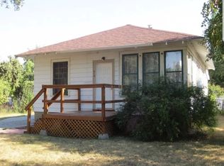 610 Cook Ave, Billings, MT 59101