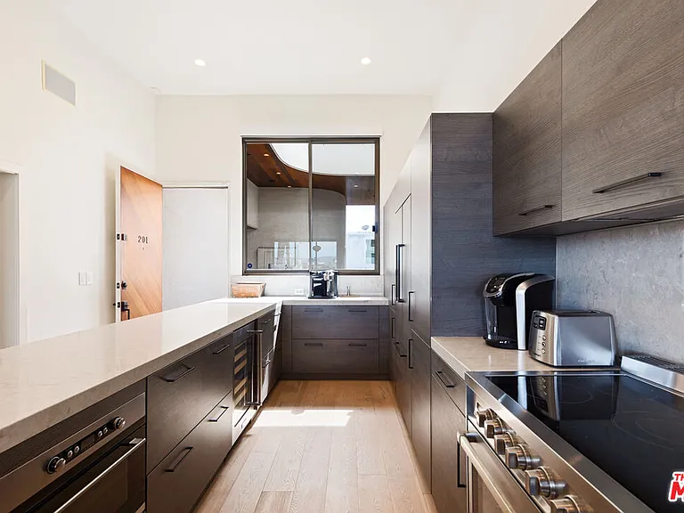 6209 Pacific Ave #201 — Photo 7