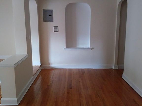 5th image of 17505 Wexford Ter APT 6H