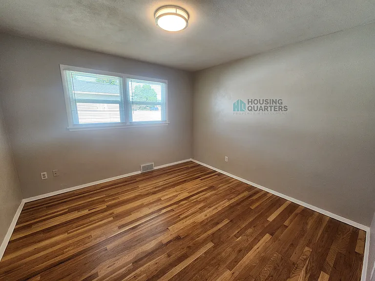8607 E Maringo Dr — Photo 12