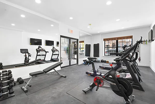 Rented by Compass | media 6