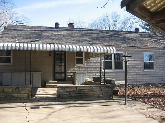 3rd image of 4522 Moats Ave