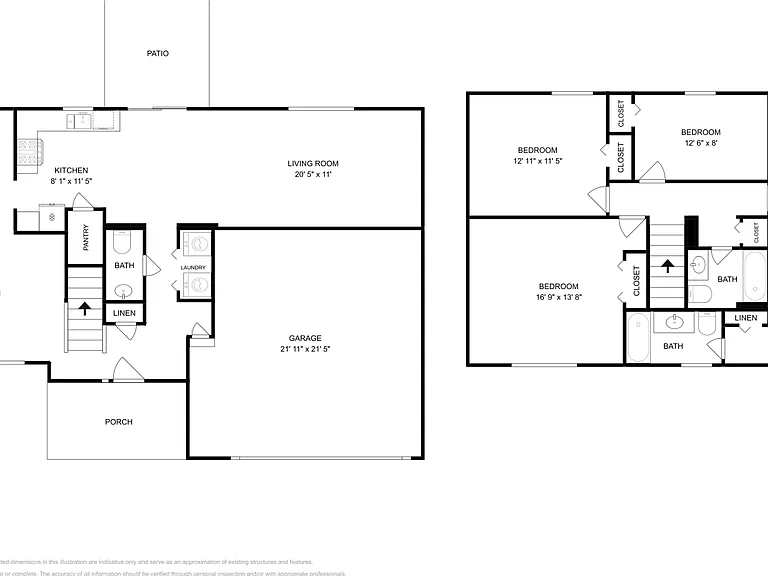 106 Sandpine Rd — Photo 19