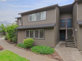 9410 SW 146th Ter APT 2, Beaverton, OR 97007