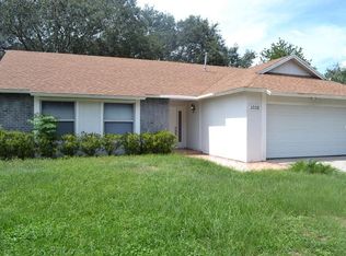 1038 Casasia Dr, Orlando, FL 32835