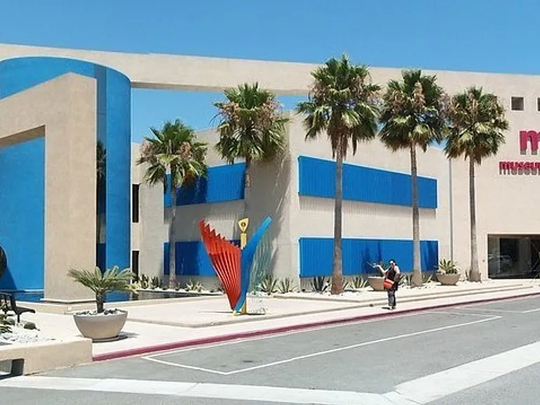 1100 E Ocean Blvd #13-92 — Photo 15