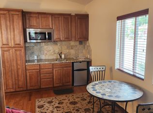 5310 Rustic Canyon St SUITE A, Bakersfield, CA 93306