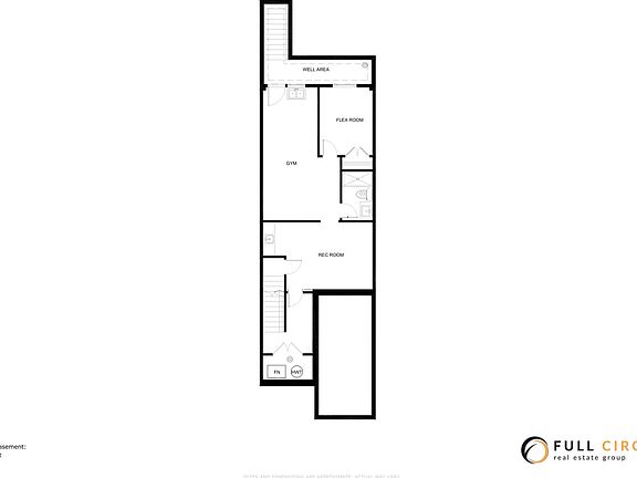 4th image of 11780 Blakely Rd #2