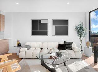 Astoria Proper, Astoria, NY 11102