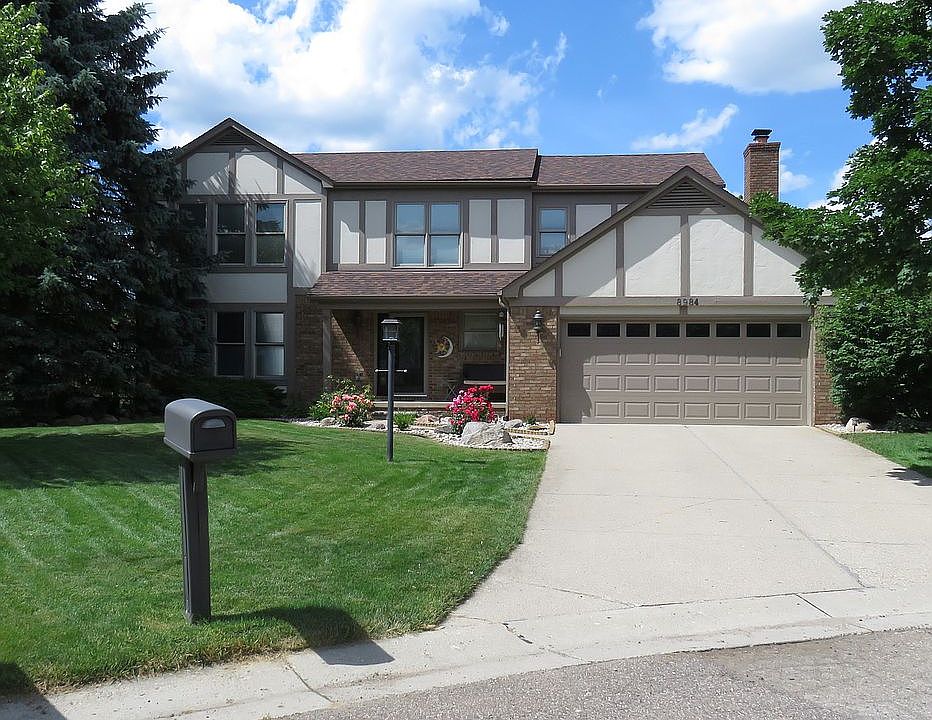 1st image of 8984 Cynthia Ct