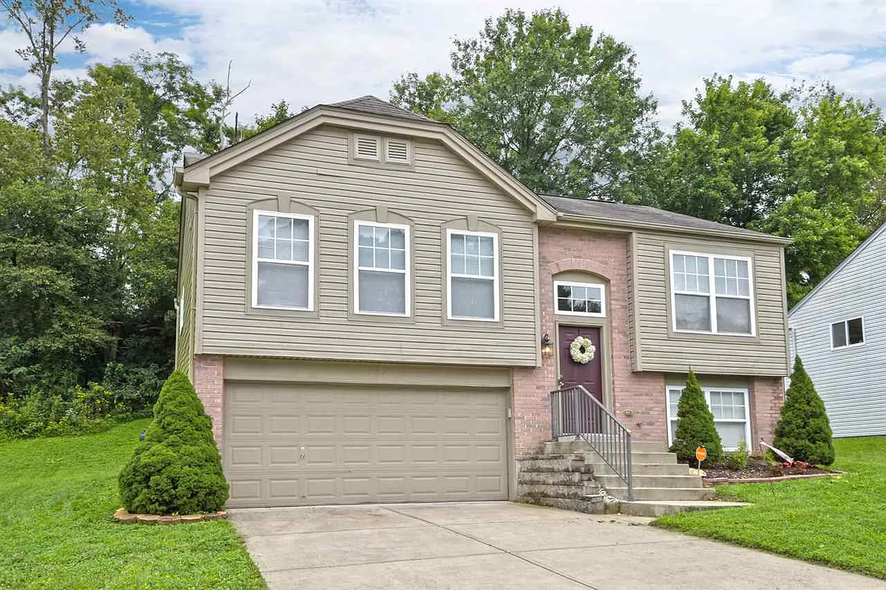 3559 Providence Trace Dr photo 1
