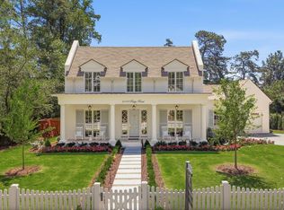 2108 Ridge Rd, Raleigh, NC 27607