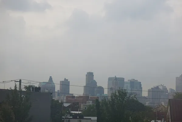 Rented by Realty Collective | media 20