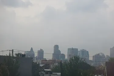 Rented by Realty Collective