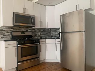 122 Beach 27 St, Far Rockaway, NY 11691