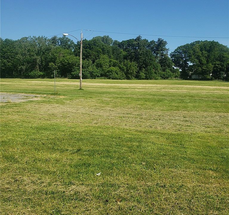 1st image of 360 Maiden Ln Lot 2
