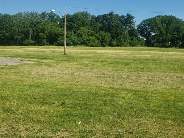 360 Maiden Ln Lot 2, Rochester, NY 14616