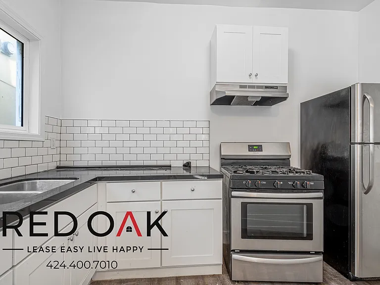 859 S New Hampshire Ave #100 — Photo 2
