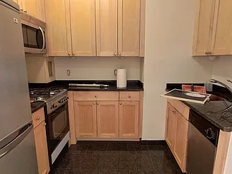 Rented by Urban Real Estate Inc