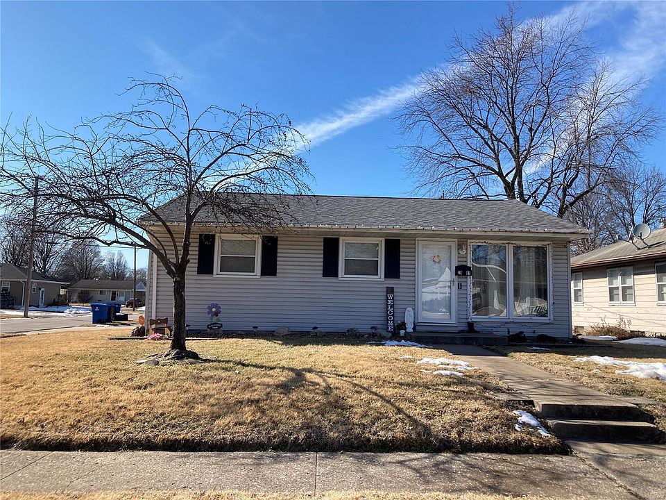 1st image of 2901 Dogwood Dr