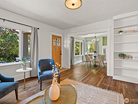 4th image of 3016 S 11th Street