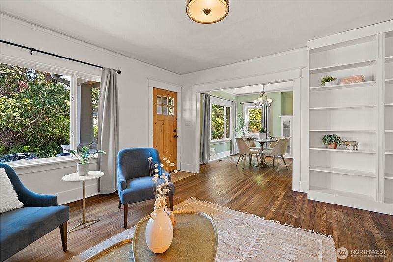 4th image of 3016 S 11th Street
