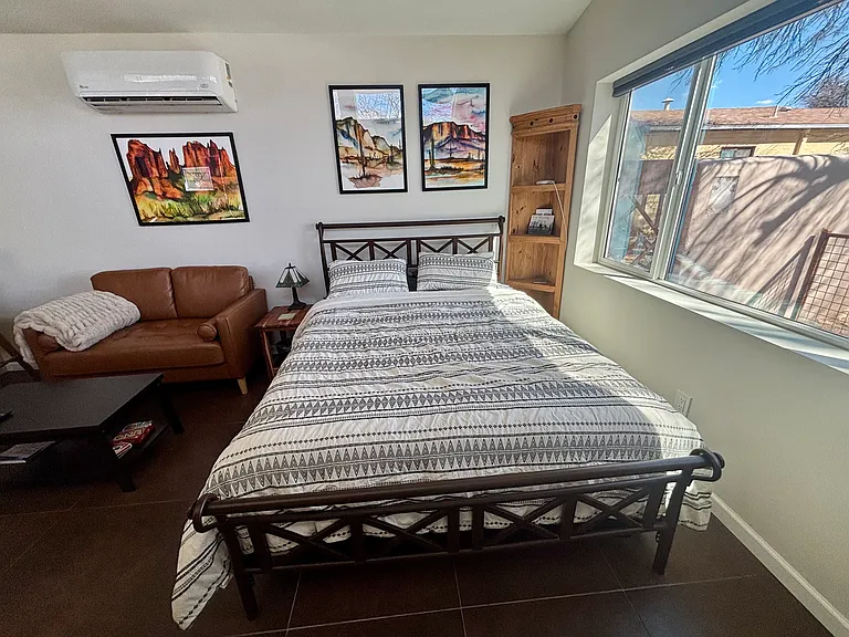 4225 E Kings Rd #2 — Photo 11
