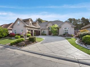 1218 River Pointe Dr, Lodi, CA 95240