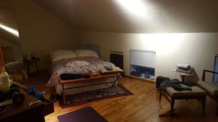 Rented by MCR Realty | media 24