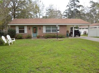810 W 12th Ave, Covington, LA 70433