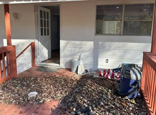 5540 Mercedes Dr, Cumming, GA 30041