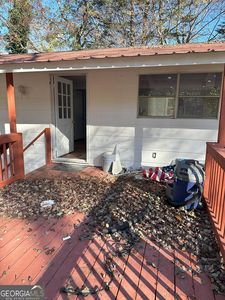 5540 Mercedes Dr, Cumming, GA, 30041