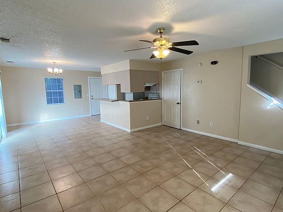 2nd image of 2603 W Tharpe St APT D
