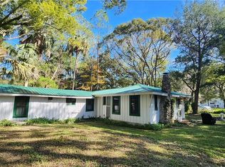 8465 W Ivy Pl, Homosassa, FL 34448