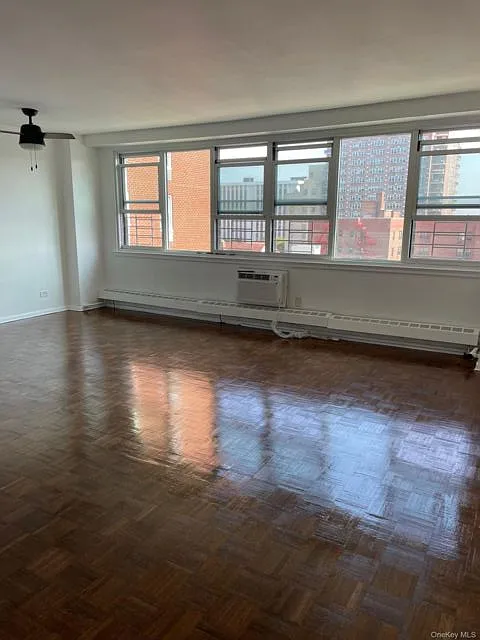 Studio, 1.0 bath, 750 sqft, $1,875 — Photo 4