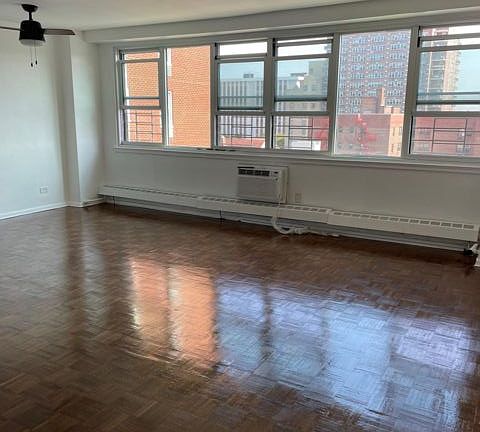 4th image of 16420 Highland Ave APT 4B