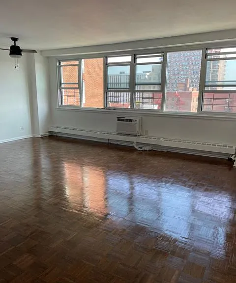16420 Highland Ave #4B — Photo 4