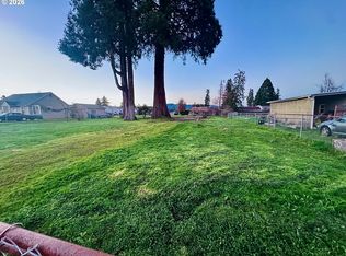 3720 Virginia Ave, Springfield, OR 97478