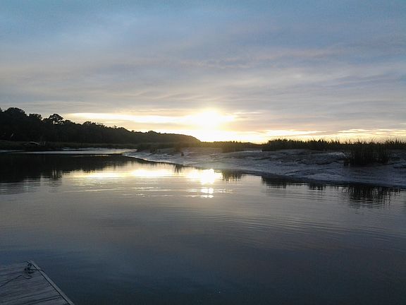 4th image of Lot 1 Village Creek Landing-beaufort