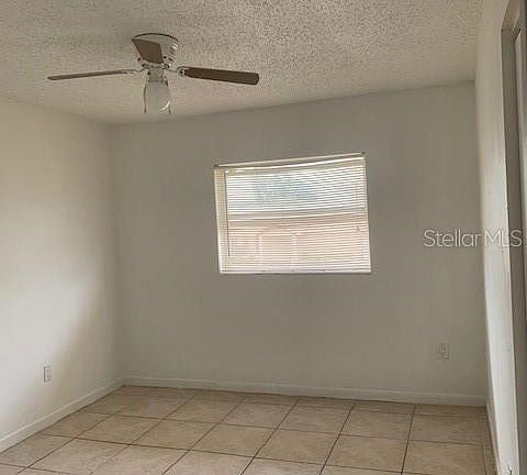 3rd image of 5885 Dahlia Dr #26