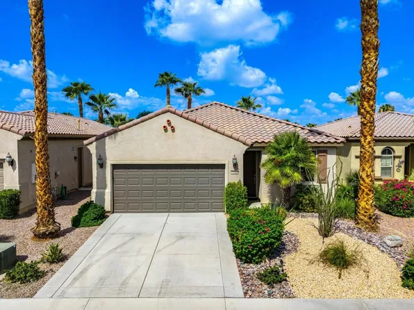 39859 Corte Velado, Indio, CA 92203