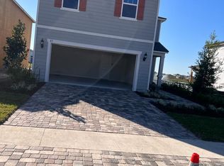 87 Flintlock Ln, Saint Augustine, FL 32095