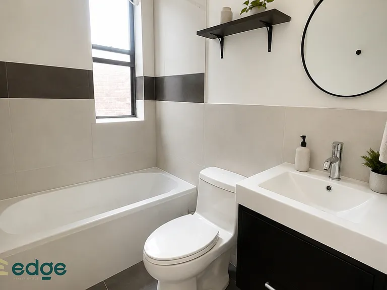 1159 Dean St #3A — Photo 7