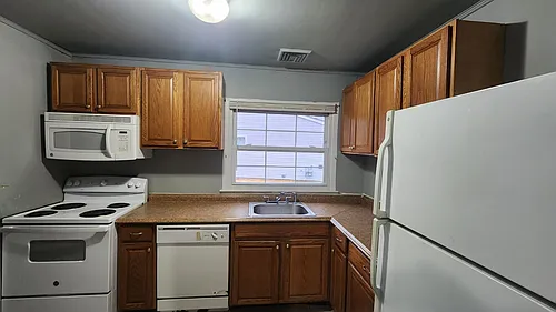 21 Sussex Dr Photo 1 21 Sussex Dr Photo 1