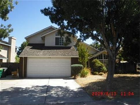 1st image of 5774 Caribbean Cir