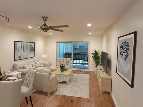 4444 W Point Loma Blvd Unit 11, San Diego, CA 92107