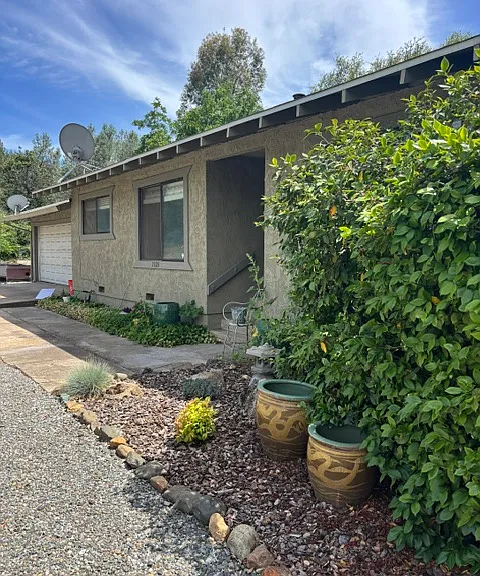 15125 Wonderland Blvd — Photo 1